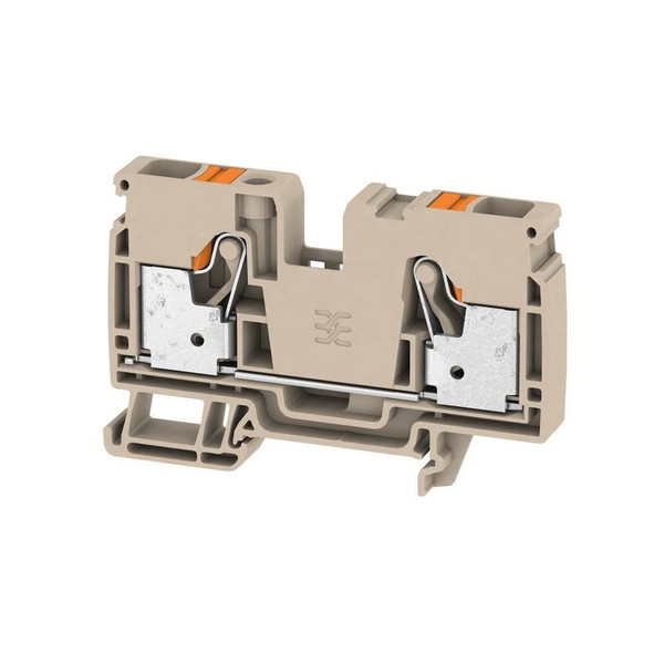 WEI2490360000