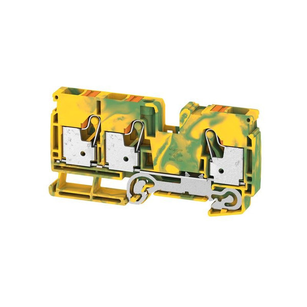 WEI2490590000
