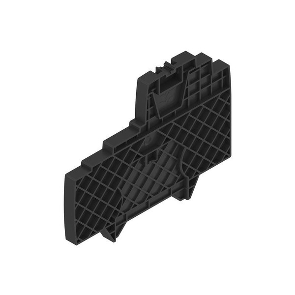WEI2495380000