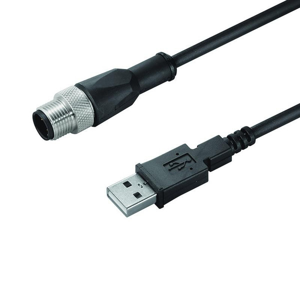 WEI2556580000