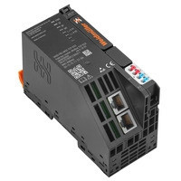 WEI2659700000