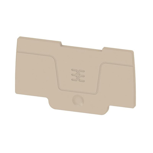 WEI2874790000