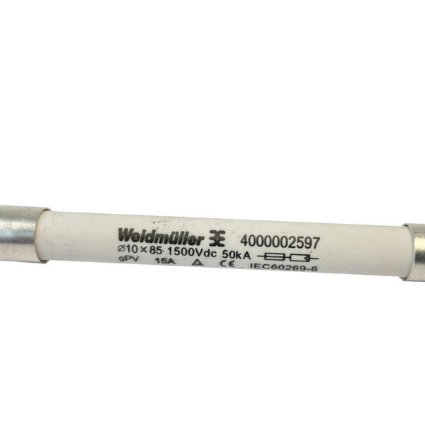 WEI4000002611