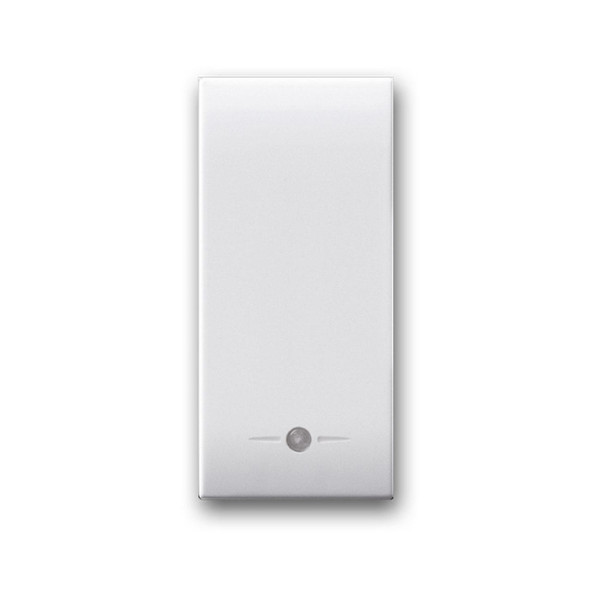 AVE441ELA01-C