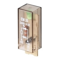 WEI8869680000