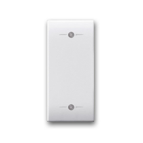 AVE441ELA02-C