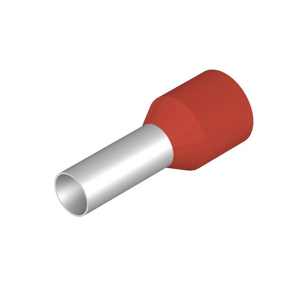 WEI9019240000