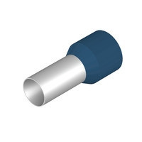WEI9019340000