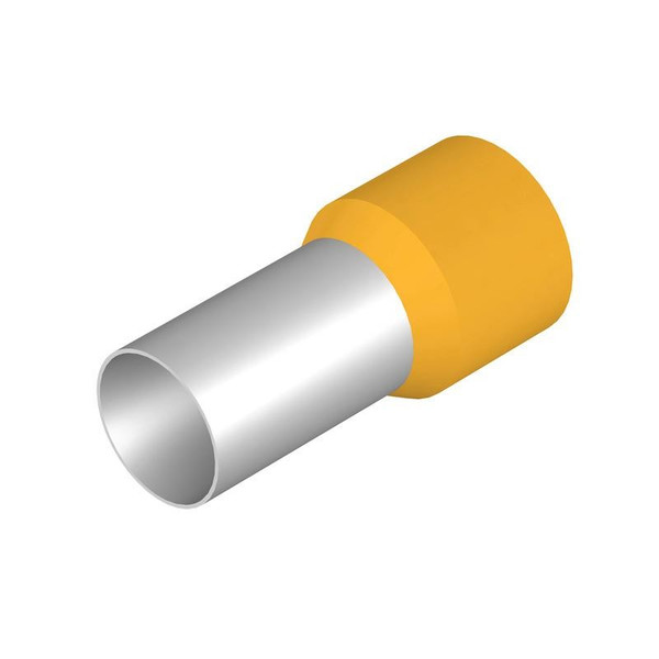WEI9028200000