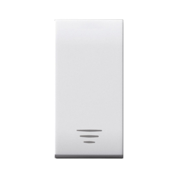 AVE441TGP-W
