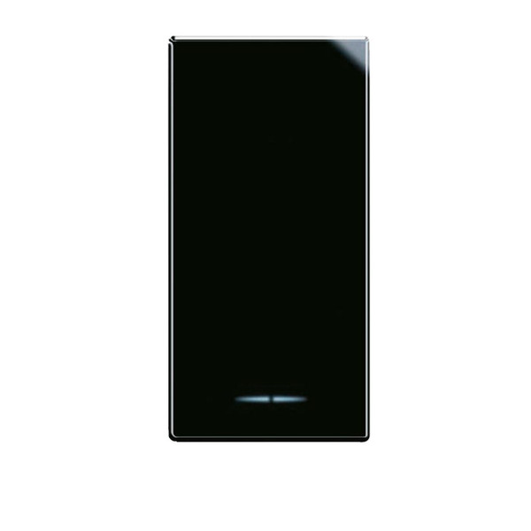 AVE442005