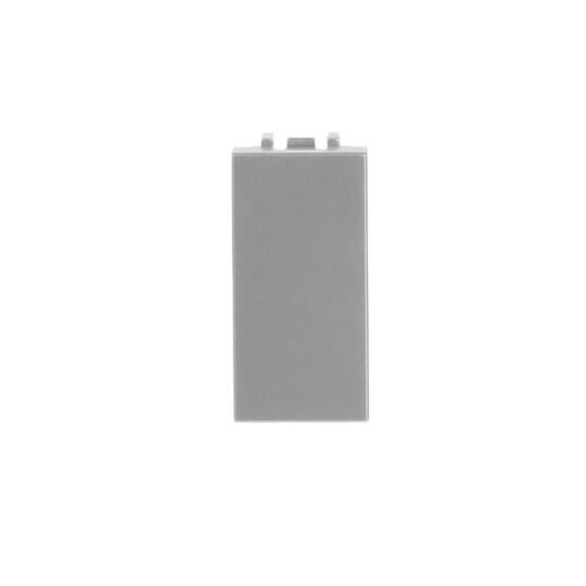 ABB2CLA210000N1301