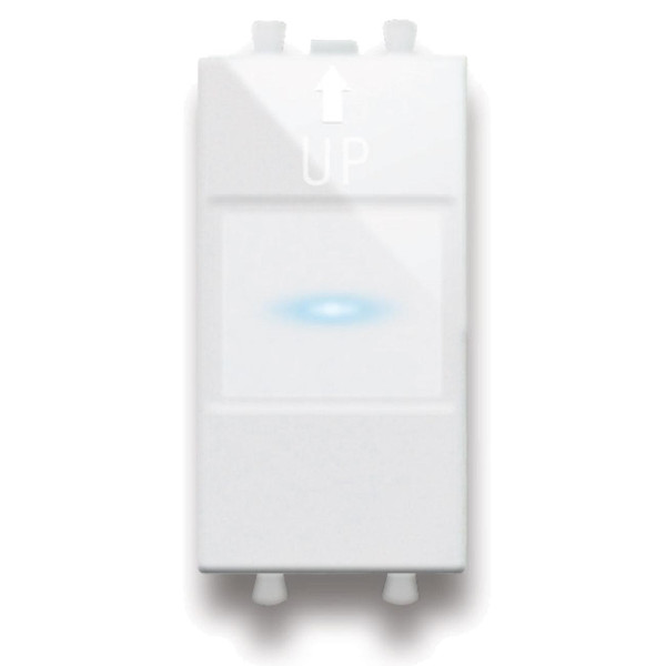 AVE442TC05