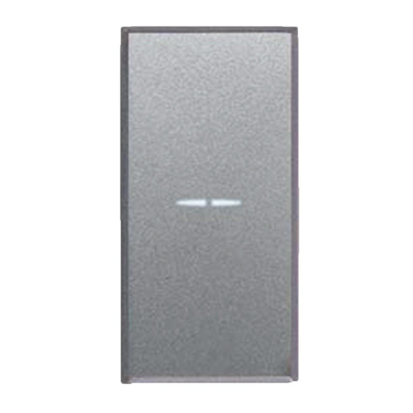 AVE443001S
