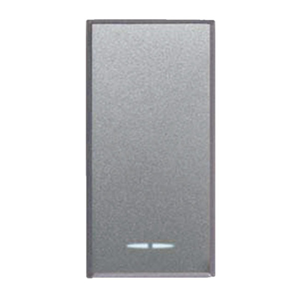AVE443001