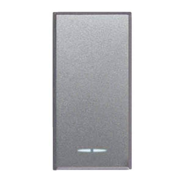 AVE443005