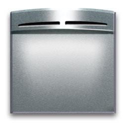 AVE443070W/2