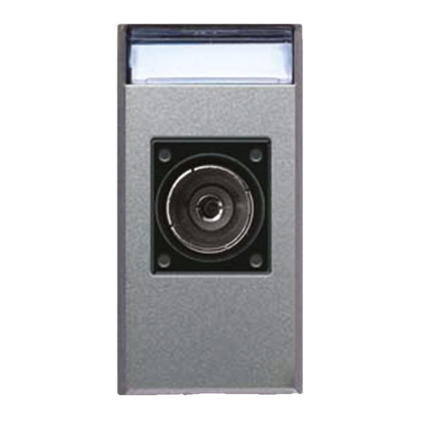 AVE443096IF