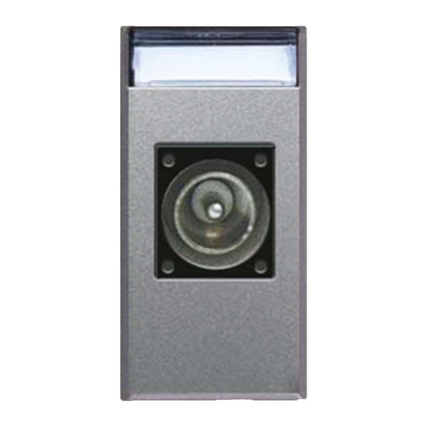 AVE443096IM