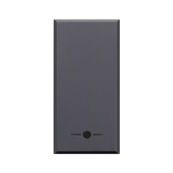 AVE445074-W