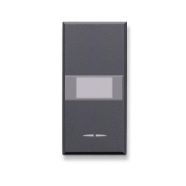 AVE445ELA01