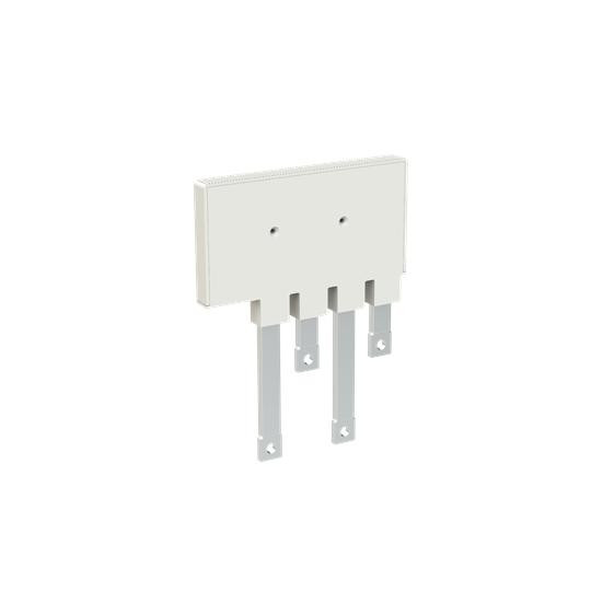ABB1SDA066953R1