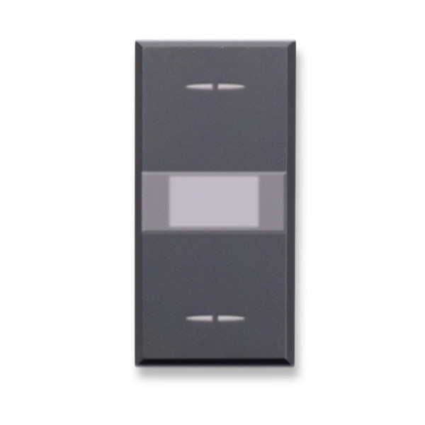 AVE445ELA02