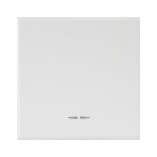 AVE446005/2