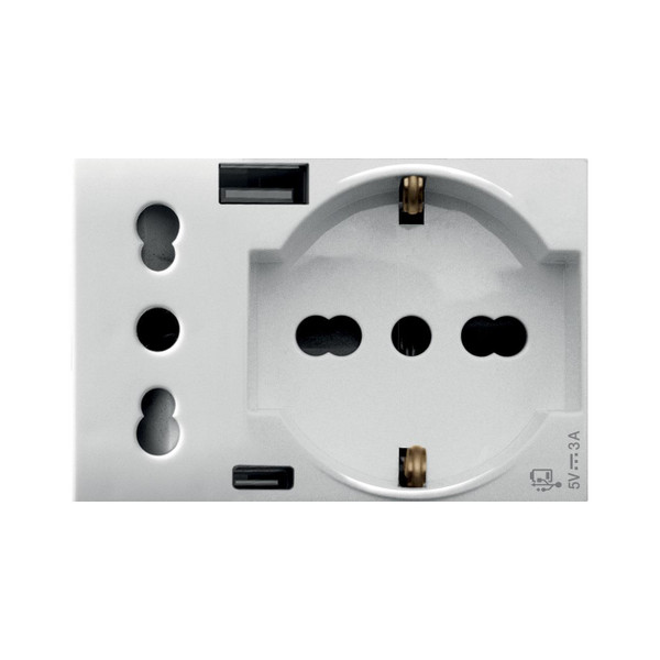 AVE44609015USB