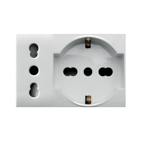 AVE44609015MB