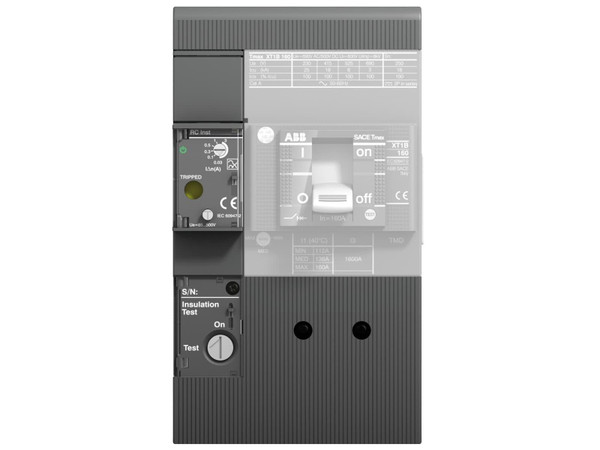 ABB1SDA067124R1