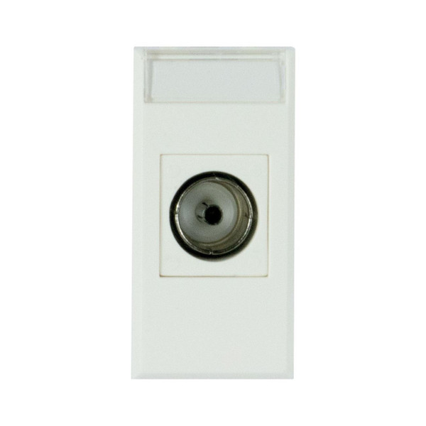 AVE446096IF