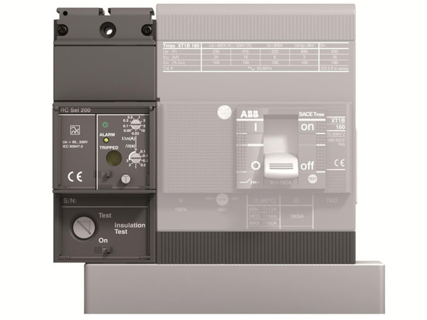 ABB1SDA067121R1