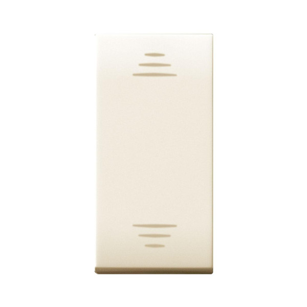 AVE449001