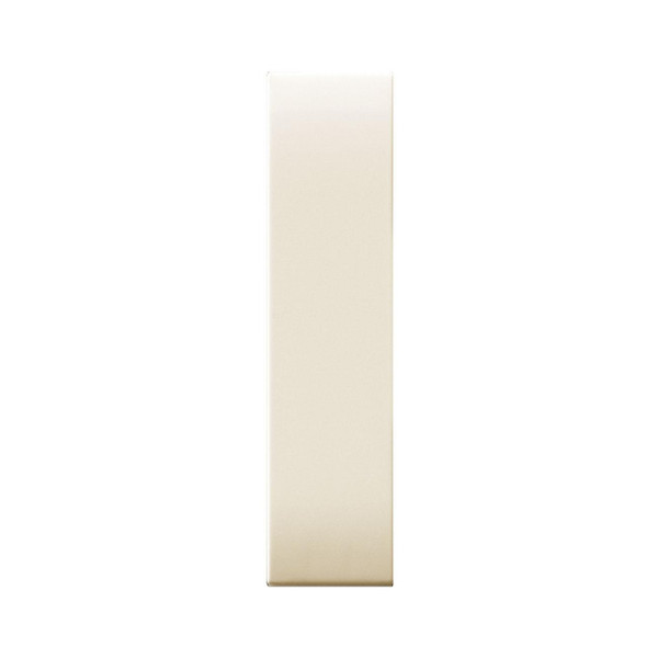 AVE449013R
