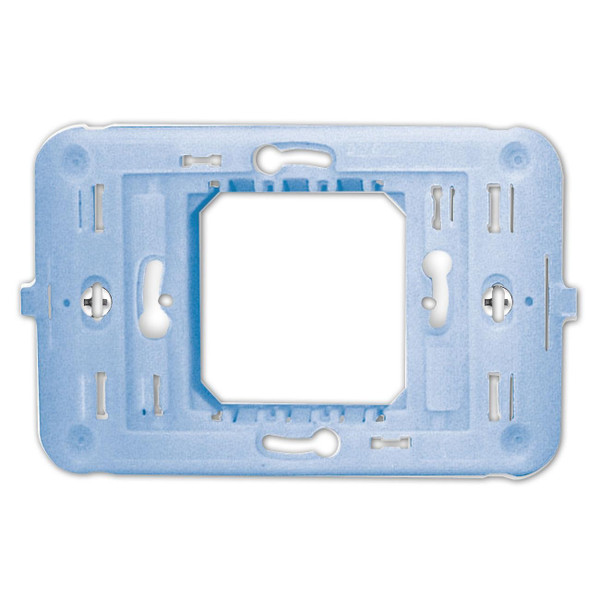 AVE44A002VT