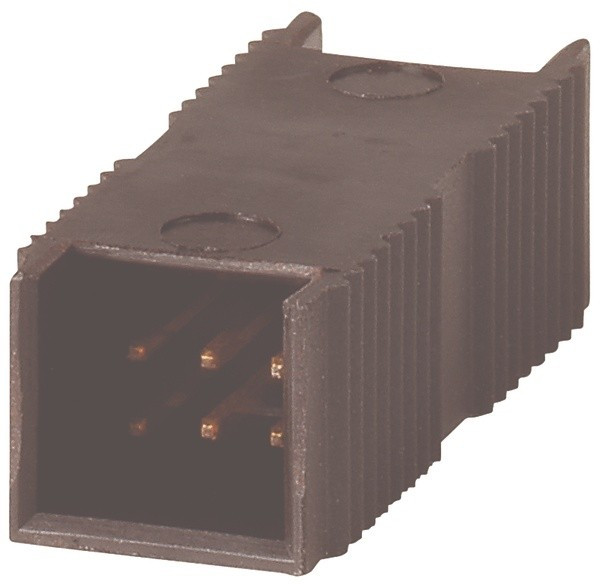 EAO221607