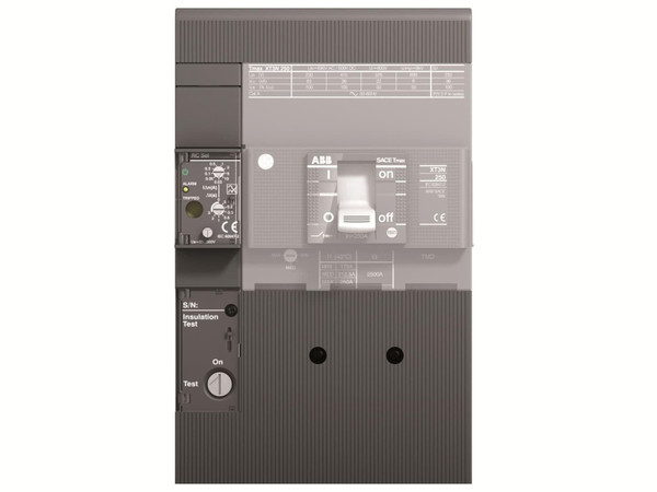 ABB1SDA067130R1