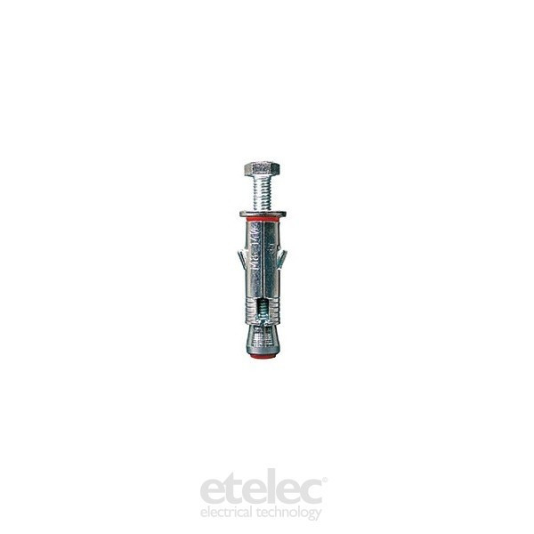 ETLTA0041