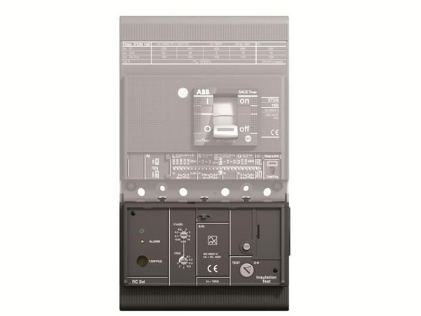 ABB1SDA067131R1