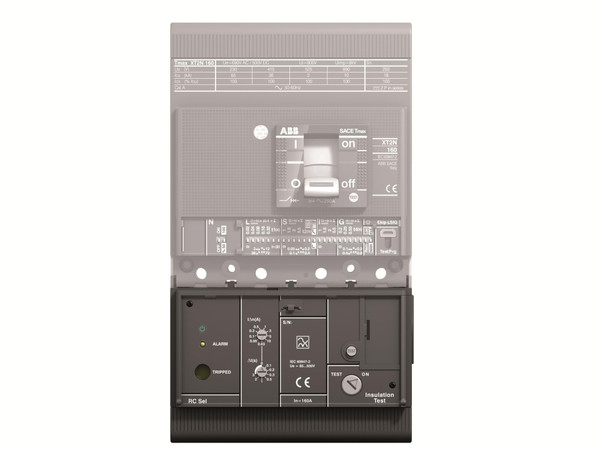 ABB1SDA067131R1