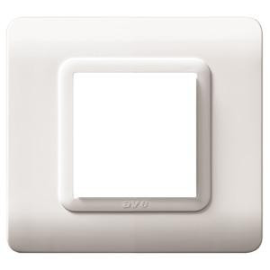 AVE44P32B
