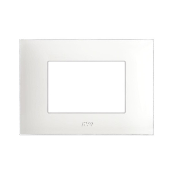 AVE44PJ03BT