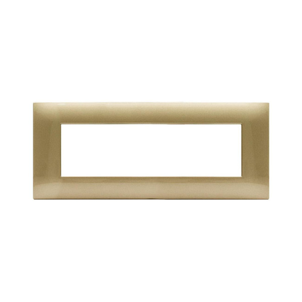AVE44PJ07GOLD