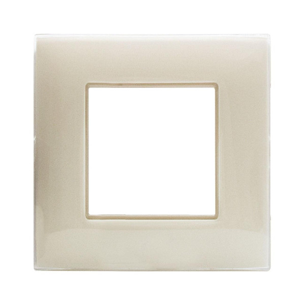 AVE44PJ32AVR