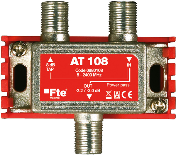 FTEAT108