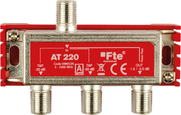 FTEAT220