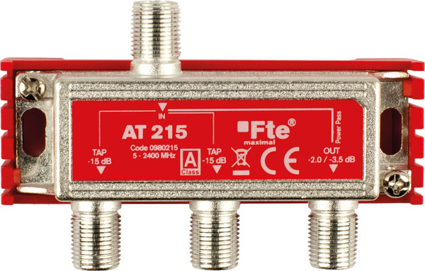 FTEAT215