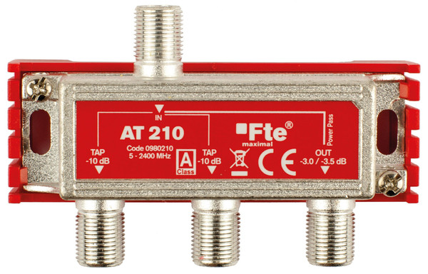 FTEAT210