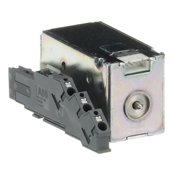 ABB1SDA073687R1